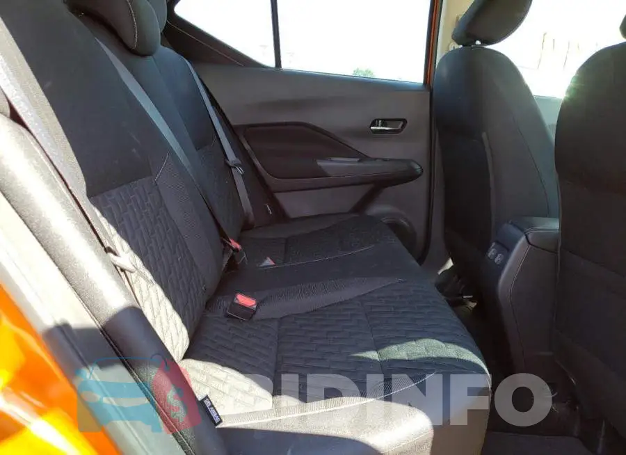 3N1CP5CV7ML474066 Photo# 6
