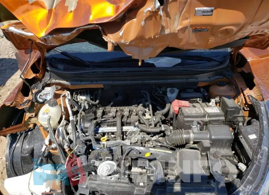 3N1CP5CV7ML474066 Photo# 7