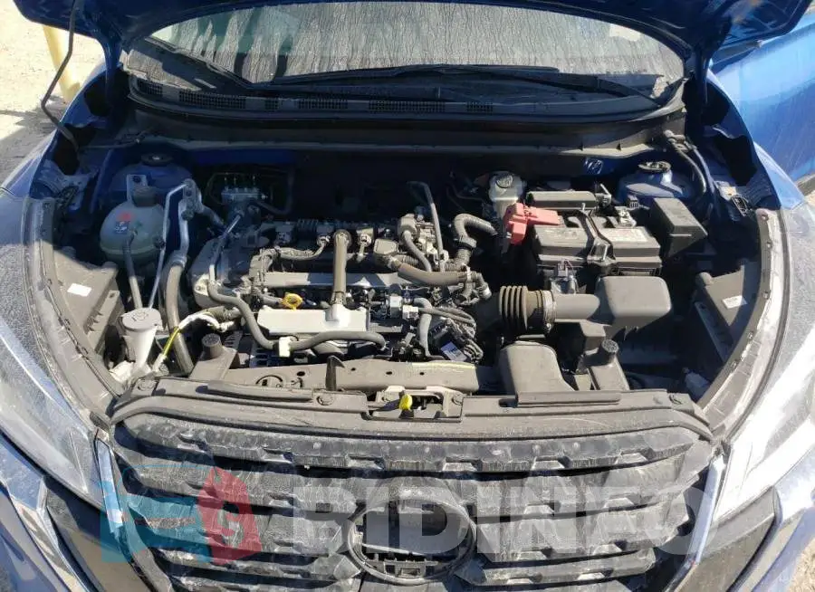 3N1CP5CV8NL484025 Photo# 7
