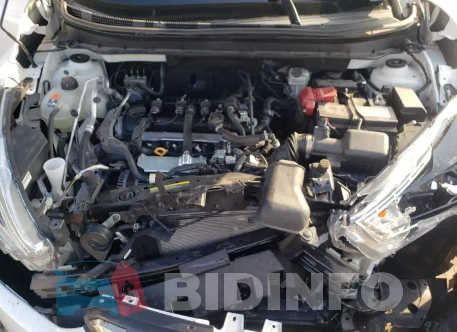 3N1CP5DV4LL500880 Photo# 7