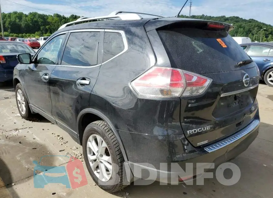 5N1AT2MM5GC837366 Photo# 3