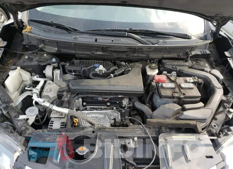 5N1AT2MT3JC755201 Photo# 7