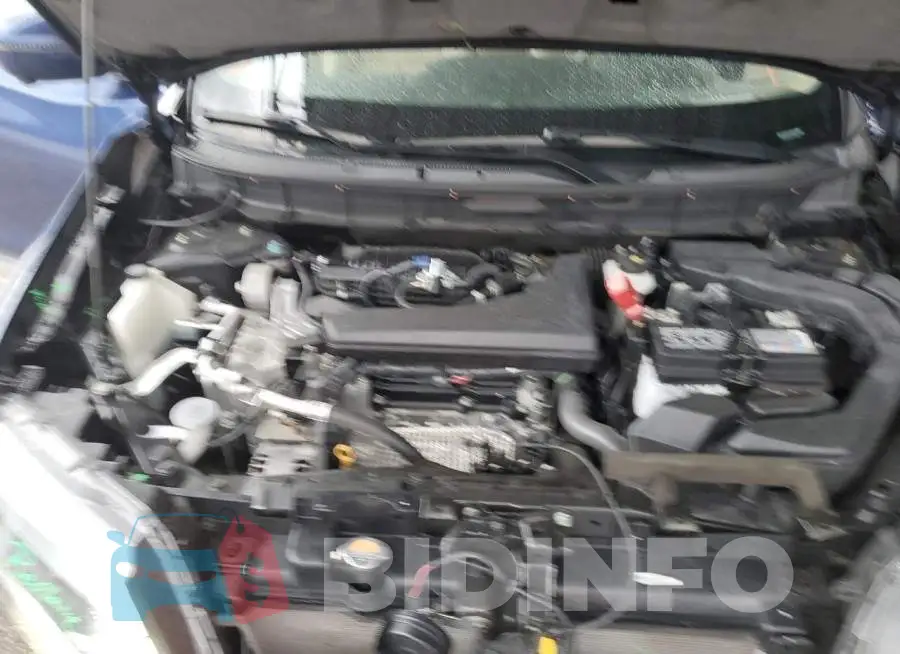 5N1AT2MT5KC700427 Photo# 7