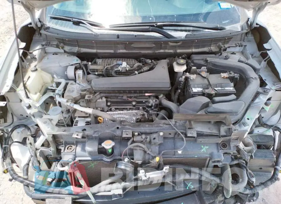 5N1AT2MT6JC732897 Photo# 7