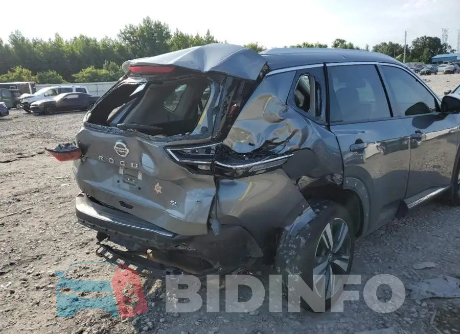 5N1AT3CAXMC772023 Photo# 9