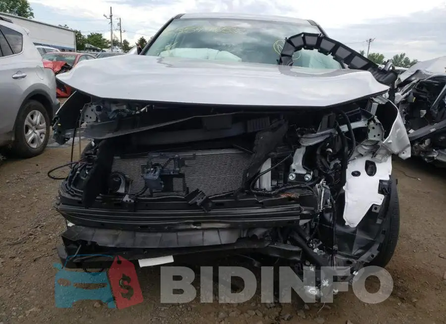 5N1BT3BB3NC688187 Photo# 9