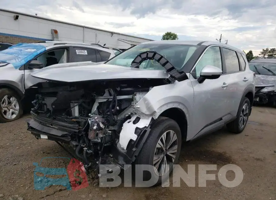 5N1BT3BB3NC688187 Photo# 2