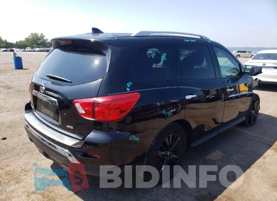 5N1DR2AM5LC649411 Photo# 4