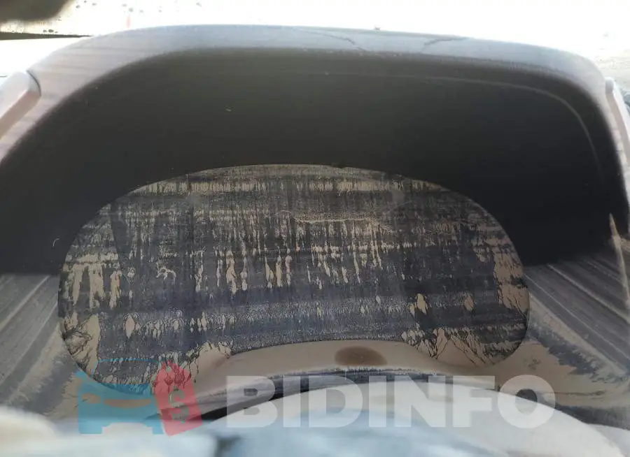 5N1DR2MM2KC577318 Photo# 8