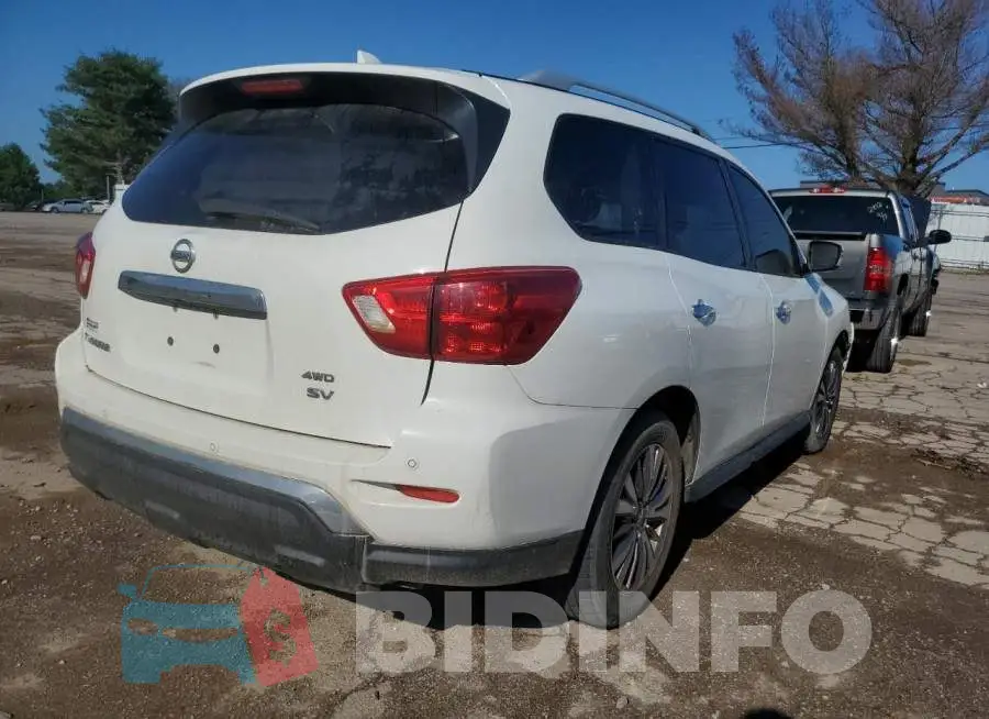 5N1DR2MM2KC577318 Photo# 4