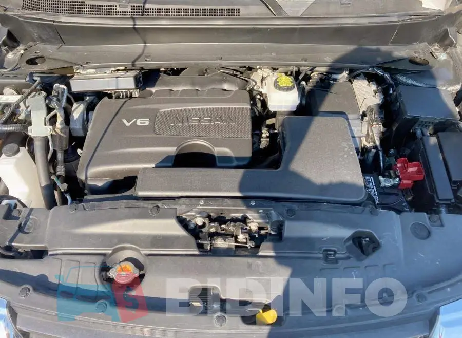 5N1DR2MM3KC620080 Photo# 7