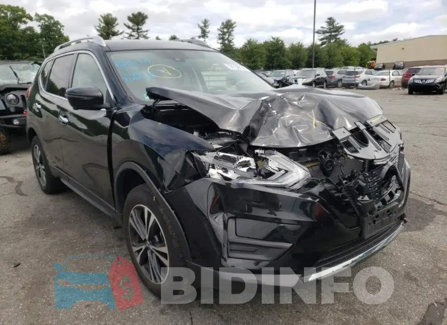 JN8AT2MV9KW399170 Photo# 1