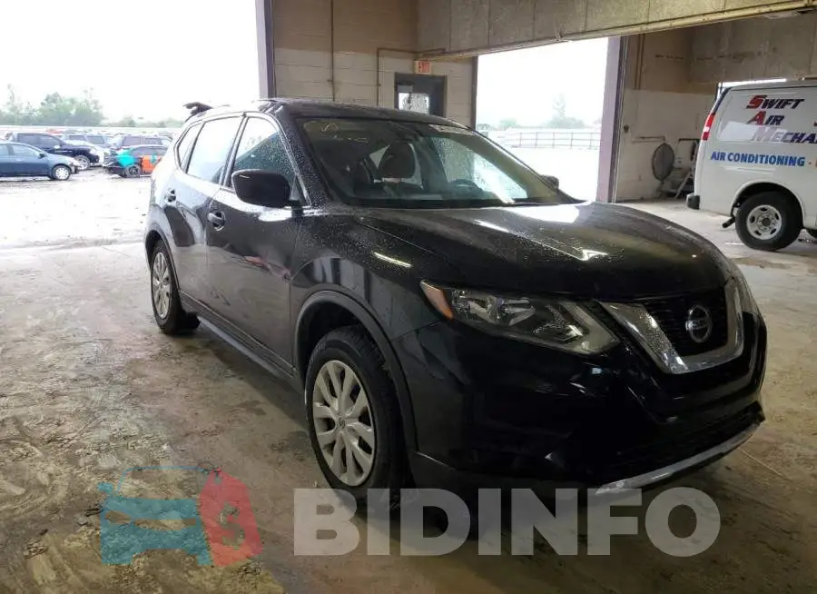 KNMAT2MT0LP518553 Photo# 1