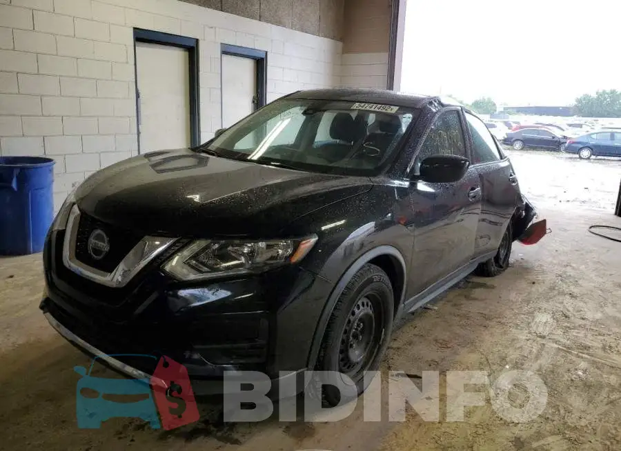 KNMAT2MT0LP518553 Photo# 2