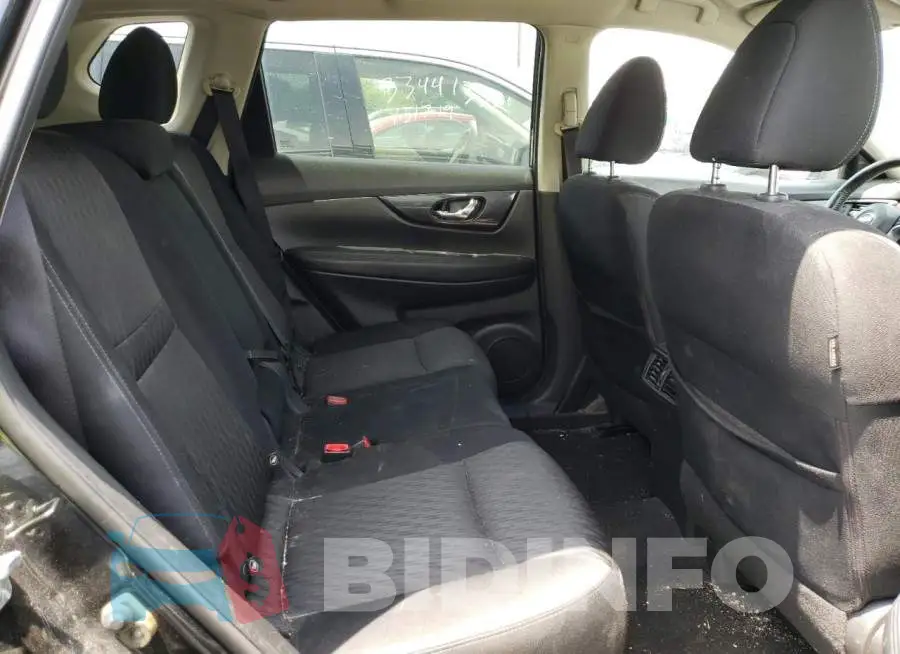 KNMAT2MT2JP500052 Photo# 6