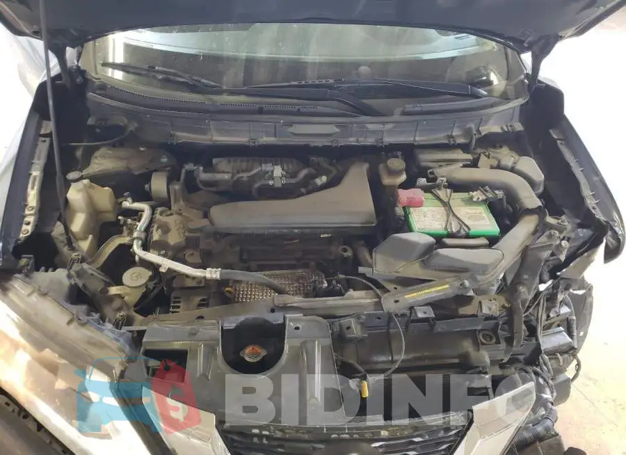 KNMAT2MT2JP500052 Photo# 7