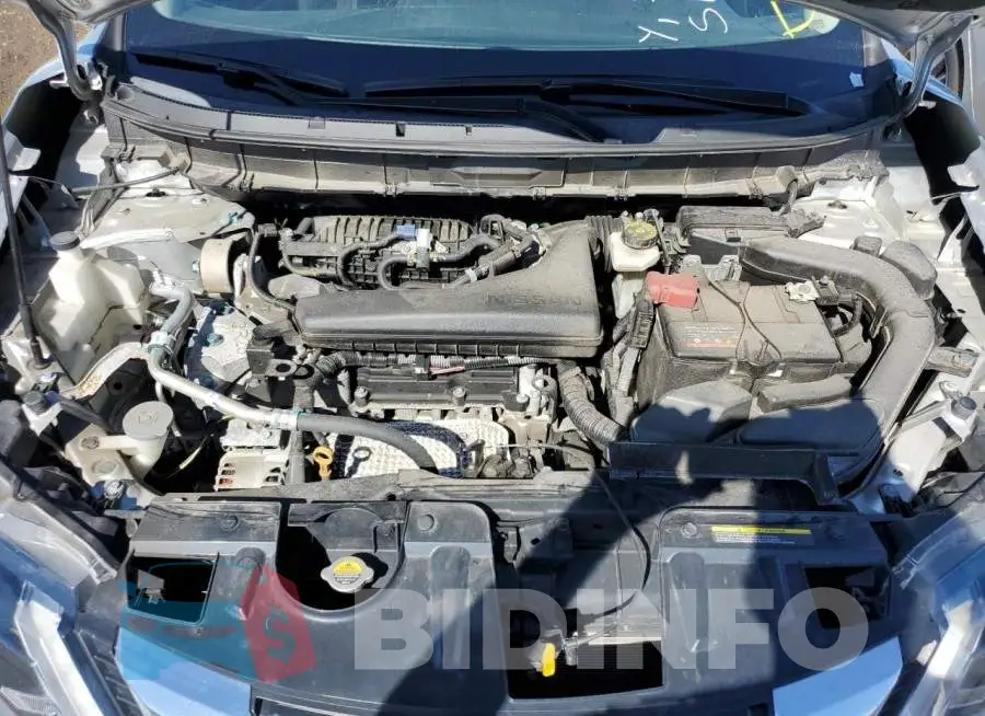 KNMAT2MT2LP517422 Photo# 7