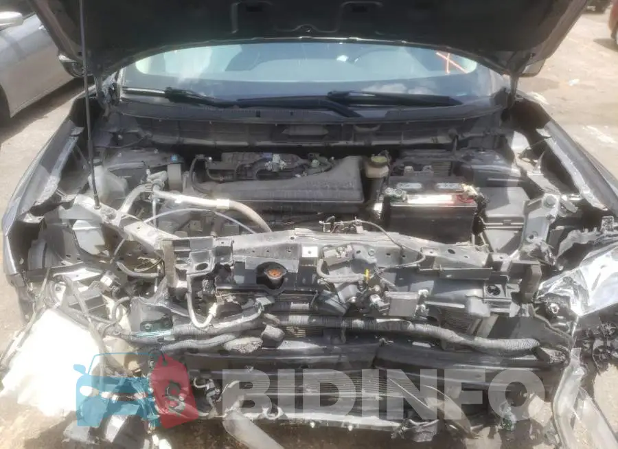 KNMAT2MT3JP591560 Photo# 7