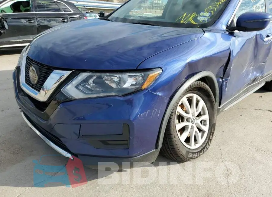 KNMAT2MT6LP527967 Photo# 10