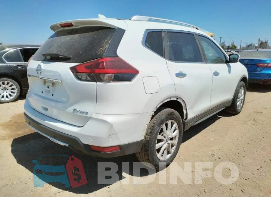 KNMAT2MV1LP528428 Photo# 4