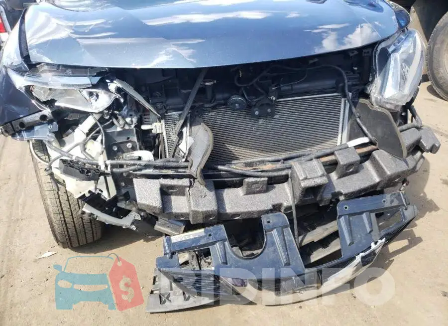 KNMAT2MV3GP655686 Photo# 9