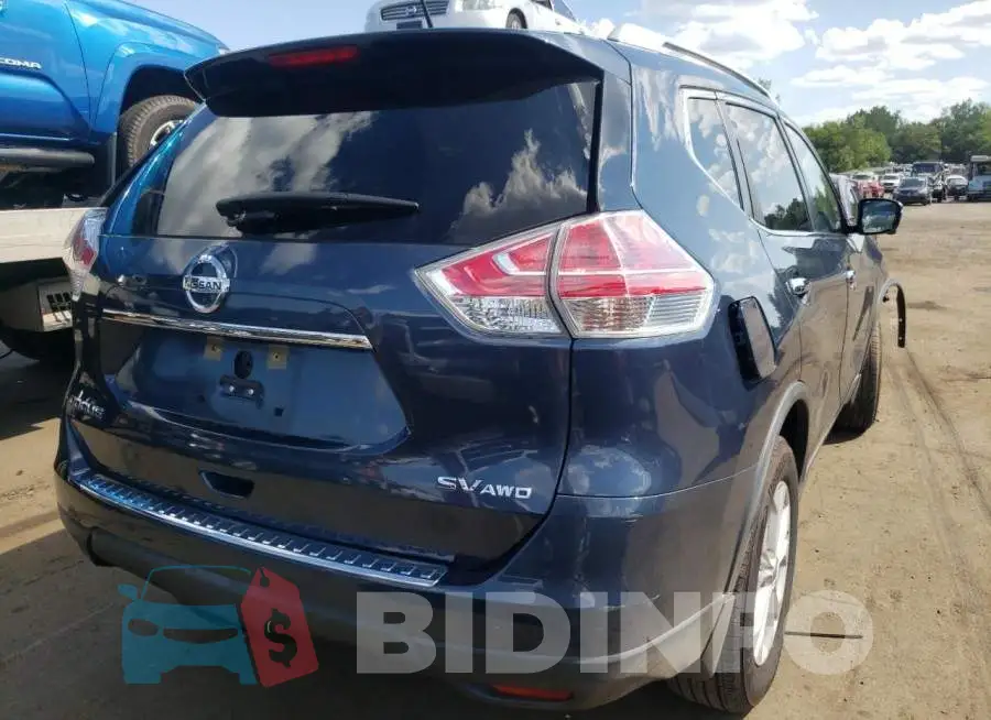 KNMAT2MV3GP655686 Photo# 4