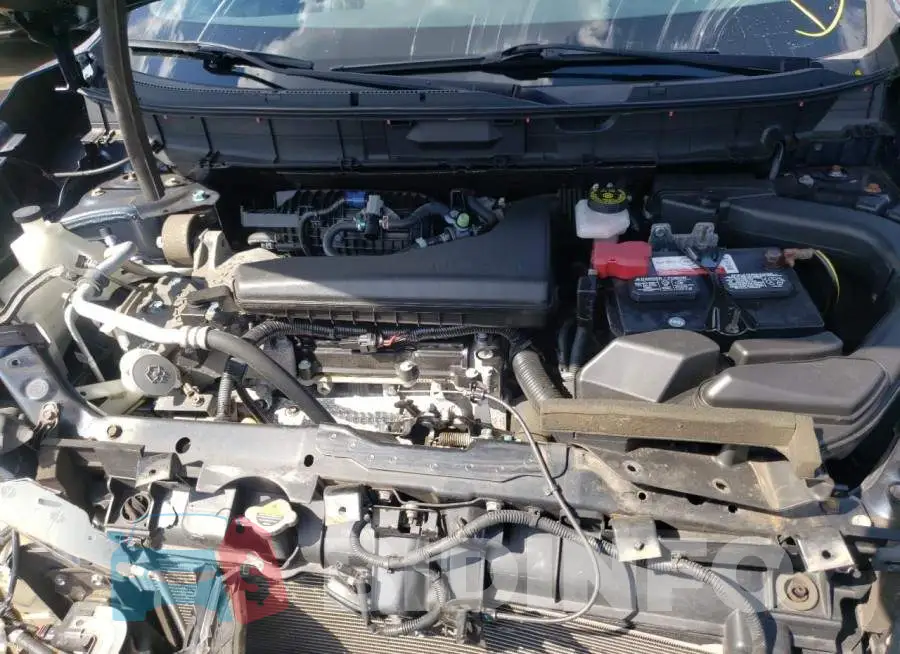 KNMAT2MV3GP655686 Photo# 7