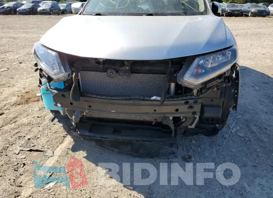 KNMAT2MV5GP662154 Photo# 9