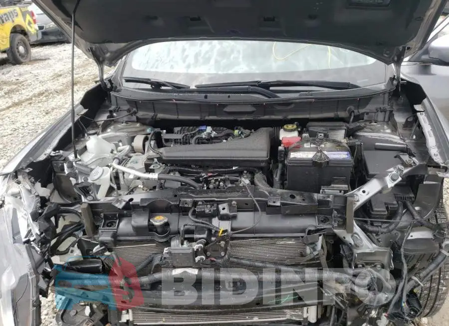 KNMAT2MV5JP580139 Photo# 7