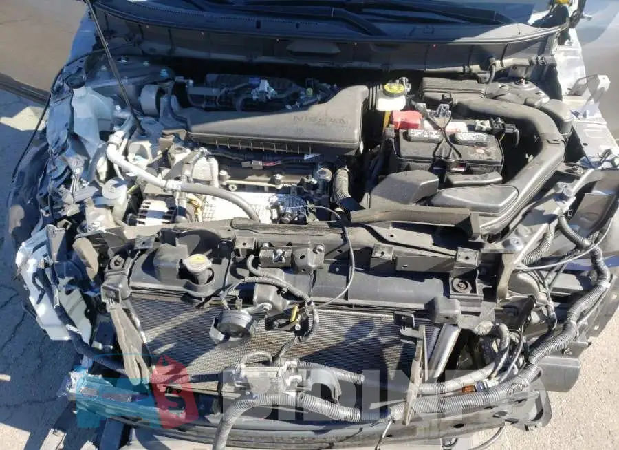 KNMAT2MV5JP610403 Photo# 7