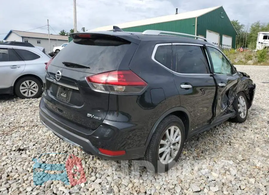 KNMAT2MV6LP513231 Photo# 4