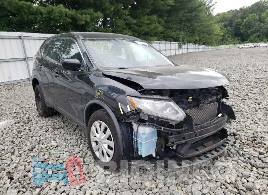 KNMAT2MV7GP666514 Photo# 1