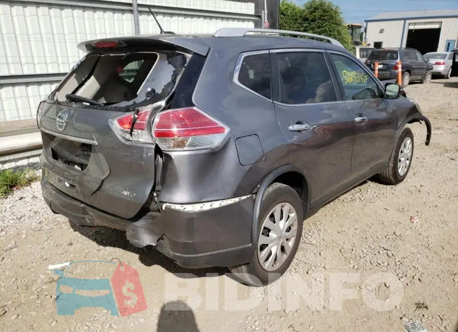 KNMAT2MV8GP609657 Photo# 4