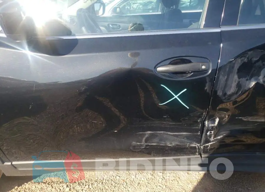 KNMAT2MV9GP609571 Photo# 10