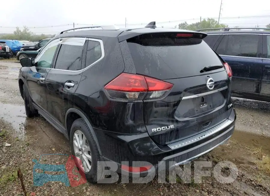 KNMAT2MV9JP571525 Photo# 3