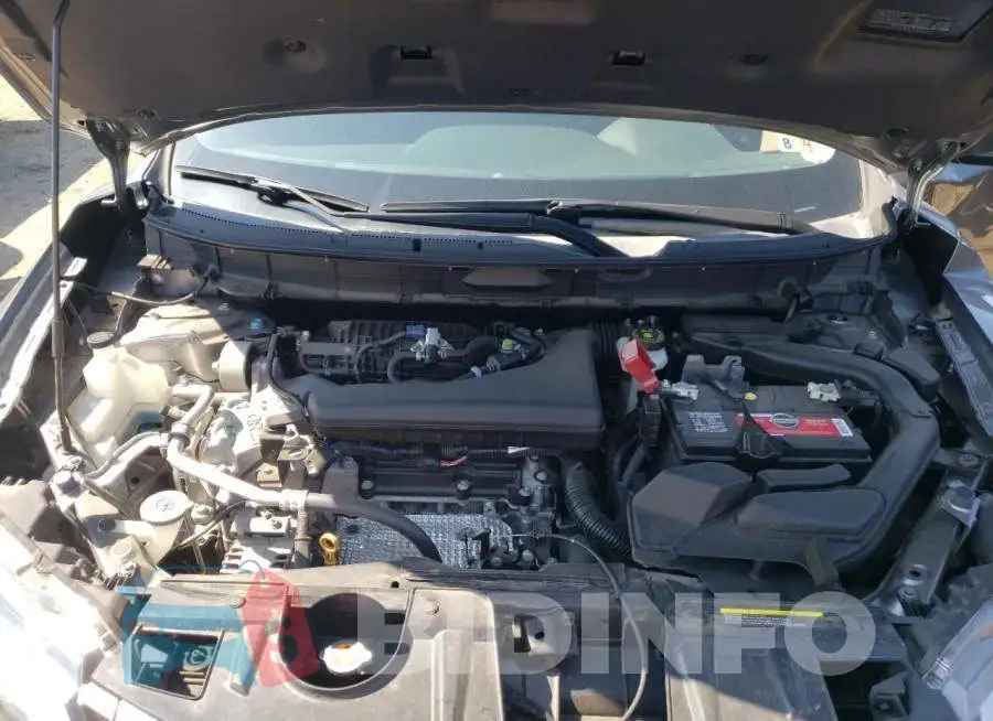 KNMAT2MV9JP579978 Photo# 7