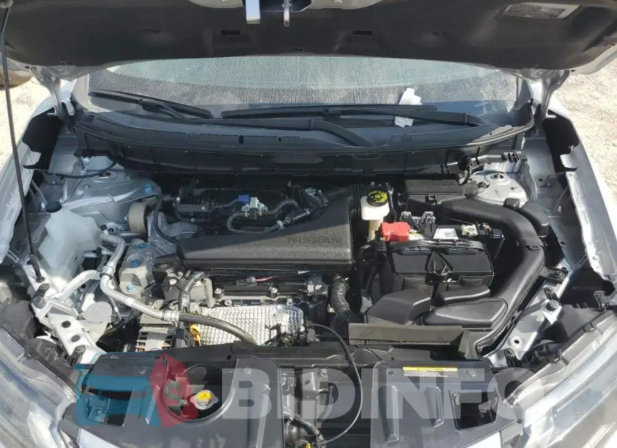 KNMAT2MVXLP509568 Photo# 7