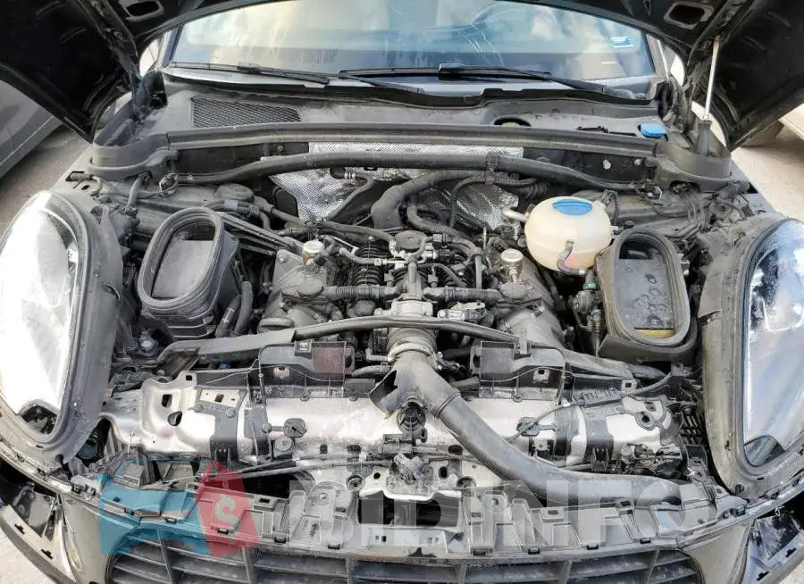 WP1AG2A55JLB61089 Photo# 7