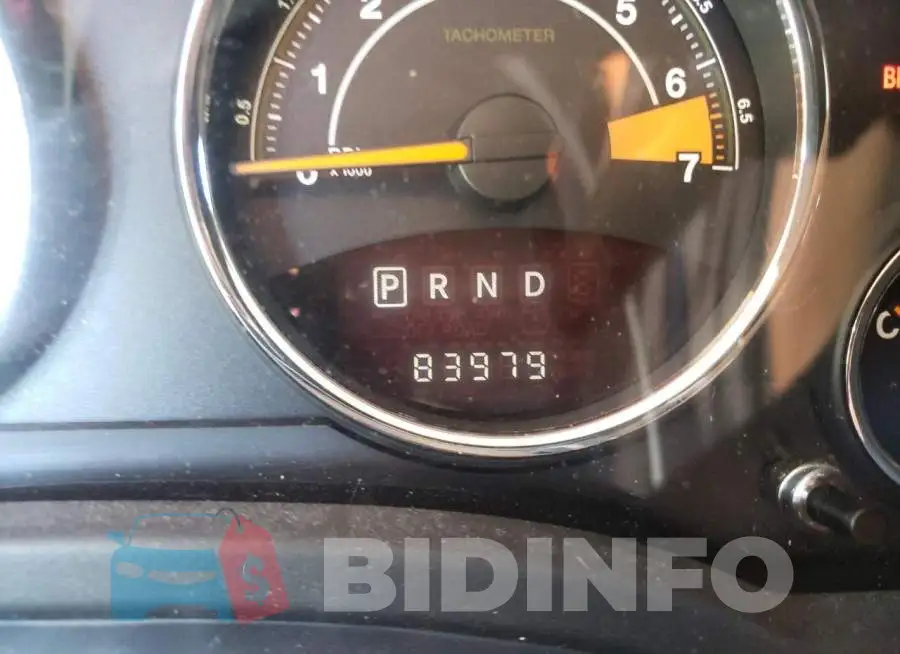 1C4NJDEB2GD746277 Photo# 8
