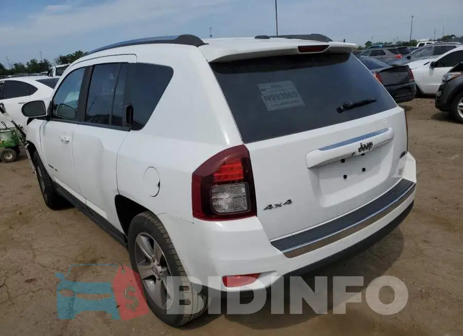 1C4NJDEB9GD723983 Photo# 3