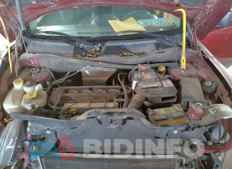 1C4NJPBA2GD628873 Photo# 7