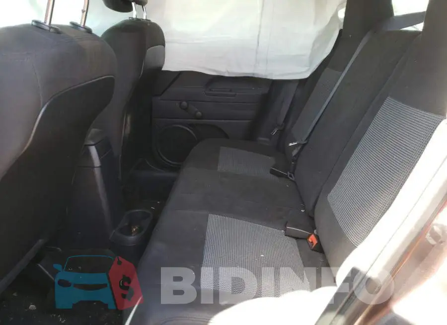 1C4NJPBA5GD703663 Photo# 6