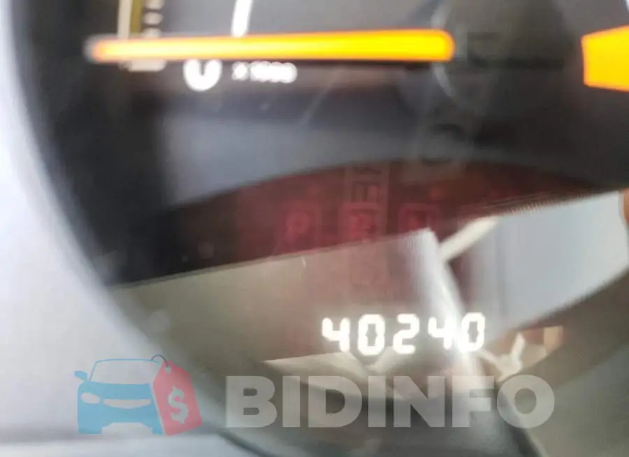 1C4NJPBB4HD120219 Photo# 8