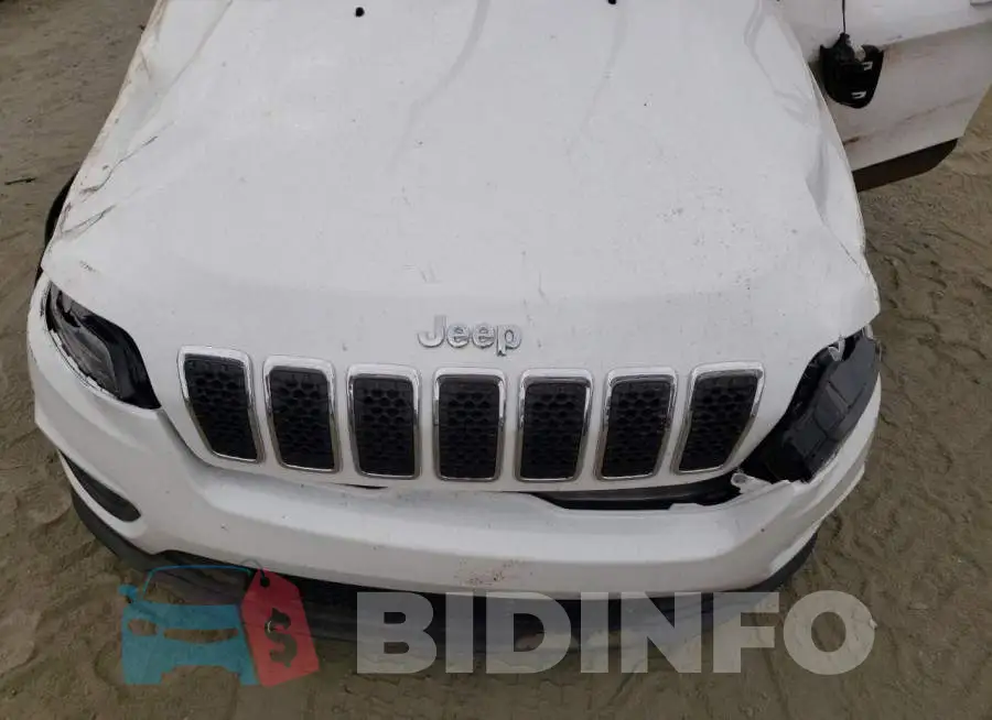 1C4PJLLB8KD248793 Photo# 7