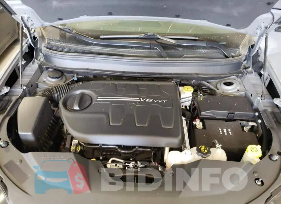 1C4PJMBX2KD471737 Photo# 7