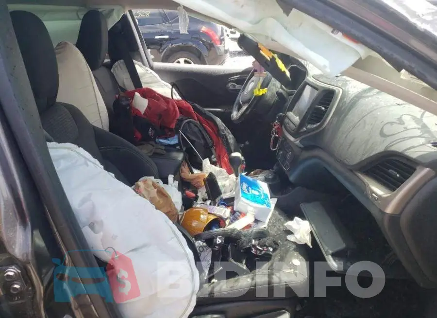 1C4PJMCB3GW278737 Photo# 5