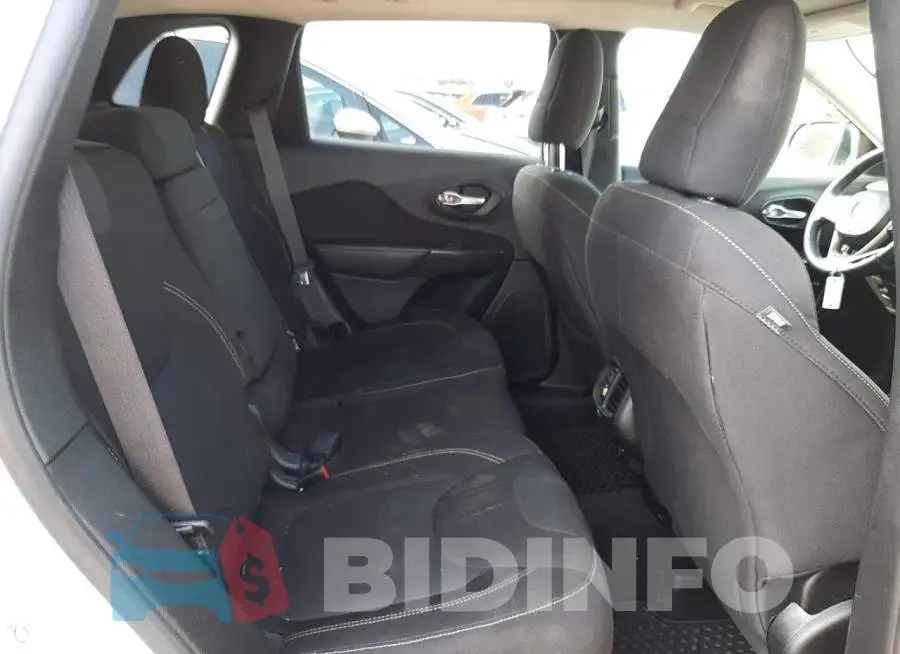 1C4PJMCB4GW254995 Photo# 6