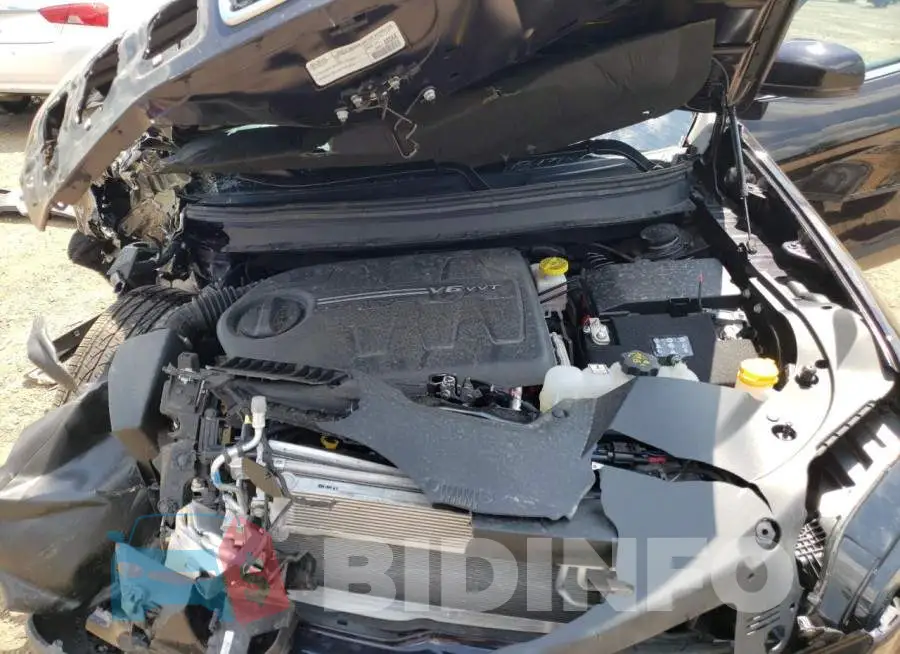 1C4PJMMX9MD216342 Photo# 7