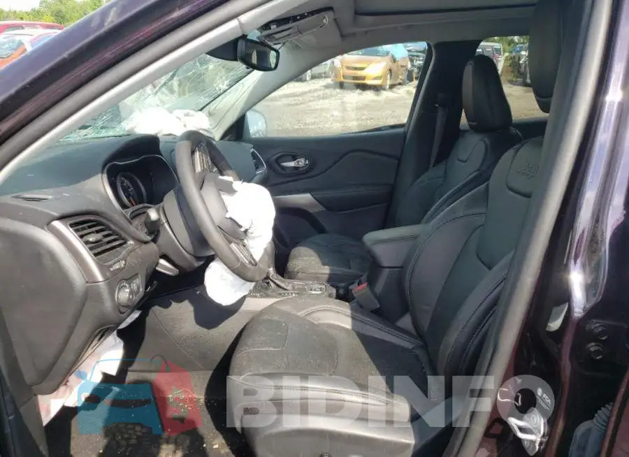 1C4PJMMX9MD216342 Photo# 5