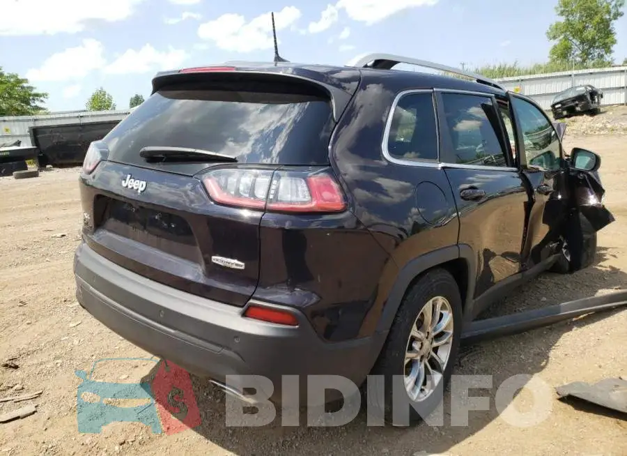 1C4PJMMX9MD216342 Photo# 4